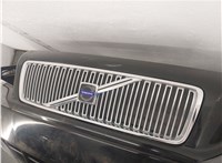  Заглушка буксировочного крюка Volvo S80 1998-2006 11443112 #3