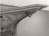  Заглушка буксировочного крюка Volvo S80 1998-2006 11443112 #5