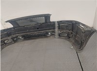  Заглушка буксировочного крюка Volvo S80 1998-2006 11443112 #6