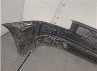  Заглушка буксировочного крюка Volvo S80 1998-2006 11443112 #7