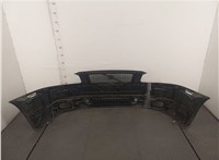  Заглушка буксировочного крюка Volvo S80 1998-2006 11443112 #8