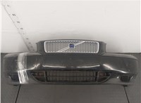  Заглушка буксировочного крюка Volvo S80 1998-2006 11443112 #1