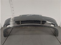  Заглушка буксировочного крюка Volvo S80 1998-2006 11443112 #9