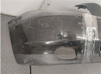  Заглушка буксировочного крюка Volvo S80 1998-2006 11443112 #10