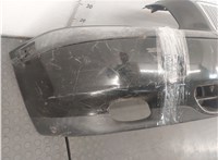 Заглушка буксировочного крюка Volvo S80 1998-2006 11443112 #12