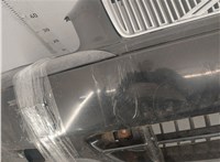  Заглушка буксировочного крюка Volvo S80 1998-2006 11443112 #13