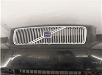  Заглушка буксировочного крюка Volvo S80 1998-2006 11443112 #14