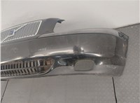  Заглушка буксировочного крюка Volvo S80 1998-2006 11443112 #15
