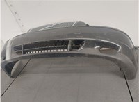  Заглушка буксировочного крюка Volvo S80 1998-2006 11443112 #16