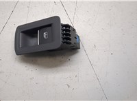 5G0959855L Кнопка стеклоподъемника (блок кнопок) Volkswagen Tiguan 2016-2020 20495263 #3