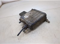 15286108 Адсорбер Chevrolet Tahoe 2006-2014 20495267 #4