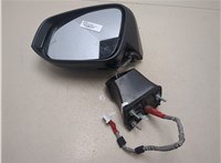 8794048B40 Зеркало боковое Toyota Venza 2020- 20495269 #2
