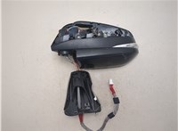 8794048B40 Зеркало боковое Toyota Venza 2020- 20495269 #3