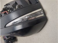 8794048B40 Зеркало боковое Toyota Venza 2020- 20495269 #6