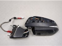 8794048B40 Зеркало боковое Toyota Venza 2020- 20495269 #1