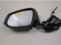 8794048B40 Зеркало боковое Toyota Venza 2020- 20495269 #2