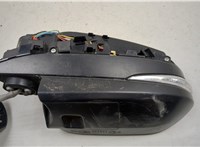 8794048B40 Зеркало боковое Toyota Venza 2020- 20495269 #5
