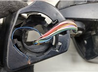 8794048B40 Зеркало боковое Toyota Venza 2020- 20495269 #7