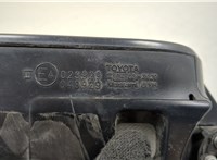 8794048B40 Зеркало боковое Toyota Venza 2020- 20495269 #9