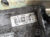  КПП 6-ст.мех. (МКПП) Renault Espace 4 2002- 20495270 #2