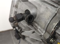  КПП 6-ст.мех. (МКПП) Renault Espace 4 2002- 20495270 #4