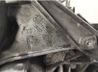  КПП 6-ст.мех. (МКПП) Renault Espace 4 2002- 20495270 #5