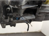  КПП 6-ст.мех. (МКПП) Renault Espace 4 2002- 20495270 #6