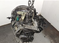  КПП 6-ст.мех. (МКПП) Renault Espace 4 2002- 20495270 #8