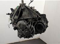  КПП 6-ст.мех. (МКПП) Renault Espace 4 2002- 20495270 #9