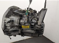  КПП 6-ст.мех. (МКПП) Renault Espace 4 2002- 20495270 #10