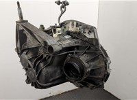  КПП 6-ст.мех. (МКПП) Renault Espace 4 2002- 20495270 #11
