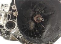  КПП 6-ст.мех. (МКПП) Renault Espace 4 2002- 20495270 #12