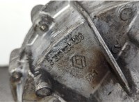  КПП 6-ст.мех. (МКПП) Renault Espace 4 2002- 20495270 #13