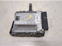  Блок управления двигателем Buick Enclave 2007-2013 20495271 #1