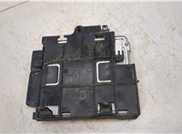  Блок управления двигателем Buick Enclave 2007-2013 20495271 #4