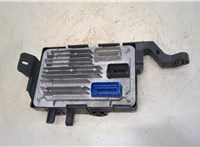 12730098 Блок управления двигателем Buick Encore GX 2024-2025 20495272 #1