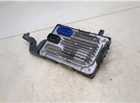 12730098 Блок управления двигателем Buick Encore GX 2024-2025 20495272 #2