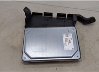 12730098 Блок управления двигателем Buick Encore GX 2024-2025 20495272 #3
