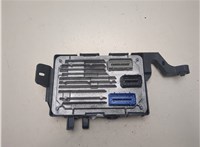 12730098 Блок управления двигателем Buick Encore GX 2024-2025 20495272 #5