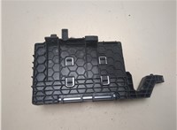 12730098 Блок управления двигателем Buick Encore GX 2024-2025 20495272 #6