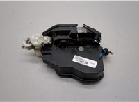51217318419, 7318419 Замок двери BMW X3 F25 2010-2017 20495273 #1