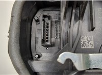 51217318419, 7318419 Замок двери BMW X3 F25 2010-2017 20495273 #2