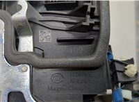 51217318419, 7318419 Замок двери BMW X3 F25 2010-2017 20495273 #3