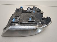  Фара (передняя) Audi A6 (C5) 1997-2005 20495276 #1