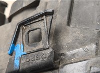  Фара (передняя) Audi A6 (C5) 1997-2005 20495276 #2