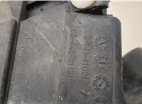  Фара (передняя) Audi A6 (C5) 1997-2005 20495276 #3