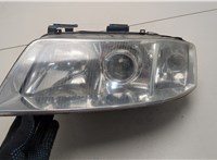  Фара (передняя) Audi A6 (C5) 1997-2005 20495276 #4