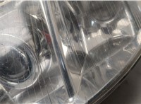  Фара (передняя) Audi A6 (C5) 1997-2005 20495276 #5