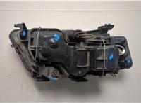  Фара (передняя) Audi A6 (C5) 1997-2005 20495276 #6