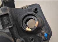 Фара (передняя) Audi A6 (C5) 1997-2005 20495276 #7